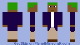 frank ocean minecraft skin|frank ocean skins minecraft.